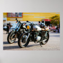Search for cafe racer art Retro