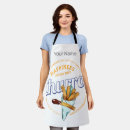 Search for sweets deserts aprons Food