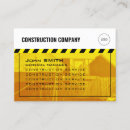 Search for construction logos business cards Renovation
