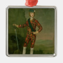 Search for prince christmas tree decorations Britain