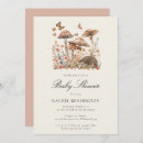Search for hedgehog invitations Floral