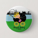 Search for cambridge badges Royal baby