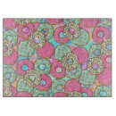 Search for cupcakes chopping boards Pastry