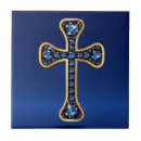 Search for christianity tiles Cross