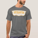 Search for southampton tshirts Vintage