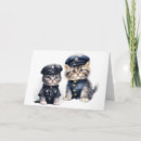 Search for thin pet supplies Law enforcement