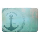Search for nautical retro Anchor