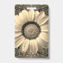 Search for abstract background name tags badges Floral
