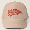 Search for bacon lover hats Breakfast