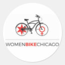 Search for womens bicycle stickers Biking