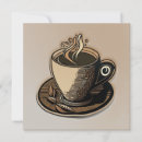 Search for hot cup invitations Cocoa