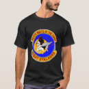 Search for night vision tshirts Army