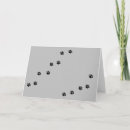 Search for print cards Dog lover