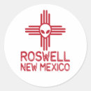 Search for roswell stickers Extraterrestrial