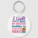 Search for quilt key rings Sewing