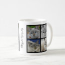 Search for owns cats mugs Photos