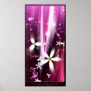 Search for flourish posters Fractal