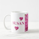 Search for pink hydrangea mugs Floral