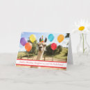 Search for daughter in law cards Funny
