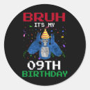 Search for funny gorilla stickers Meme