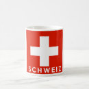 Search for switzerland mugs Schweiz