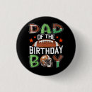 Search for game day badges Lover
