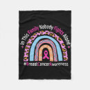 Search for chemo blankets Hope