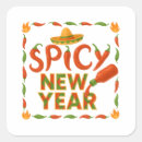 Search for hot chili stickers Fun