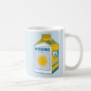 Search for carton mugs Humour