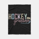Search for ice hockey fan blankets Winter sports