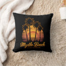 Search for beach sunset cushions Outdoor