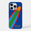 Search for surf board iphone cases Beach
