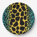 Search for frog plates Nature