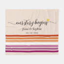 Search for lesbian flag blankets Equality