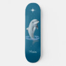 Search for chics skateboards Simple