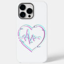 Search for check iphone cases Heart