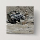 Search for endure badges Transportation