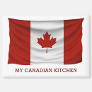 Search for canadian flag magnets Fridge