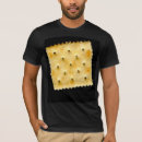 Search for cracker clothing Salt