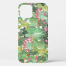Search for hand painted iphone cases Illustration