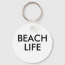 Search for swim team key rings Lifeguard