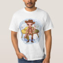 Search for cowboy alien tshirts Science fiction