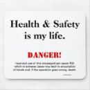 Search for office jokes mousepads Humour