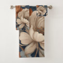 Search for rust orange bath towels Navy