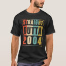 Search for 19th birthday tshirts Party