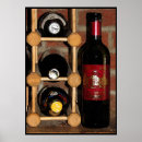 Search for wine bottle posters Vino