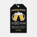 Search for cheers to 80 years Cheers and beers