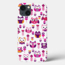 Search for retro pattern ipad cases Cute