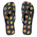 Search for animation shoes Funny