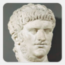 Search for nero stickers Male